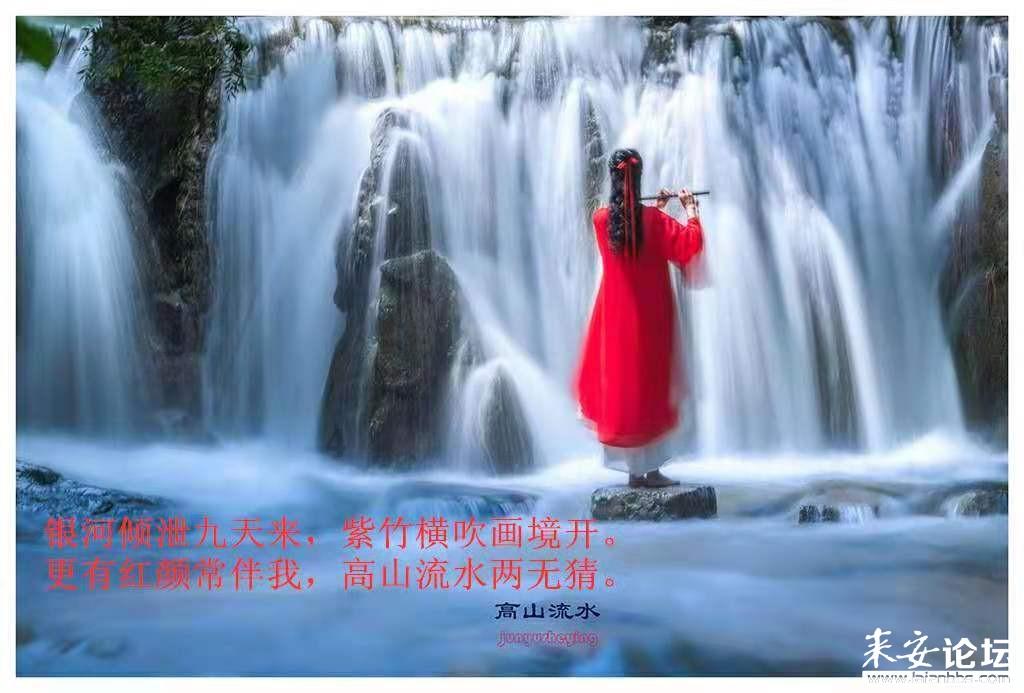 在你们的眼里,情商高的定义是什么,或者说什么样的人才算情商高-满足你的知识渴望-西部网